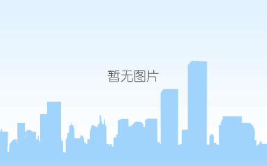 微信截图_20210107145315.png