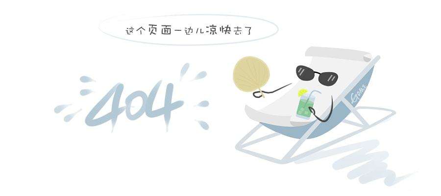 1703581909591584.png